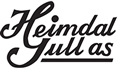 Heimdal Gull Logo